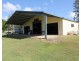 14 Bryce Street, Yandaran QLD 4673