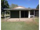 14 Bryce Street, Yandaran QLD 4673