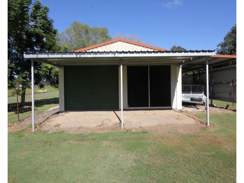 14 Bryce Street, Yandaran QLD 4673