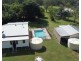 14 Bryce Street, Yandaran QLD 4673