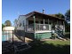 14 Bryce Street, Yandaran QLD 4673