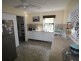 14 Bryce Street, Yandaran QLD 4673