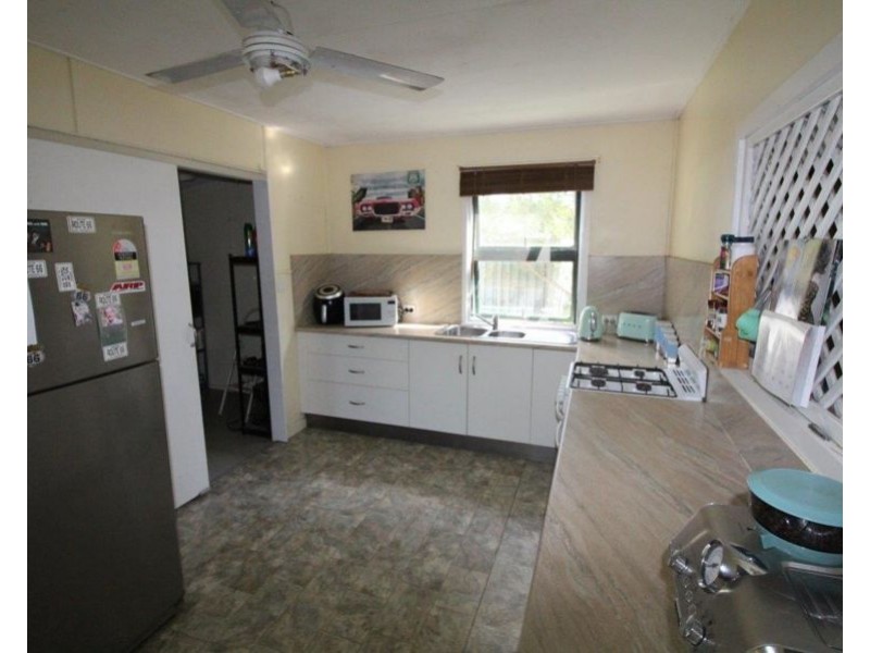 14 Bryce Street, Yandaran QLD 4673