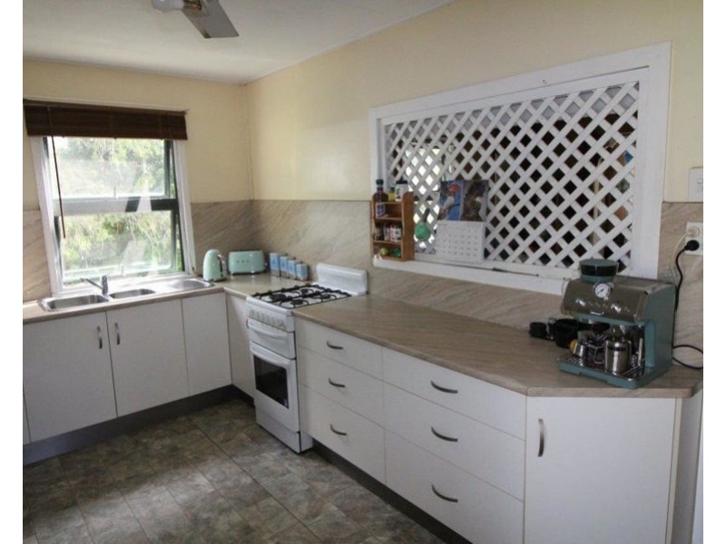 14 Bryce Street, Yandaran QLD 4673
