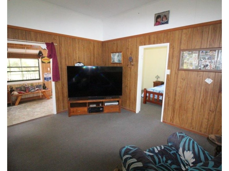14 Bryce Street, Yandaran QLD 4673