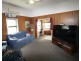14 Bryce Street, Yandaran QLD 4673