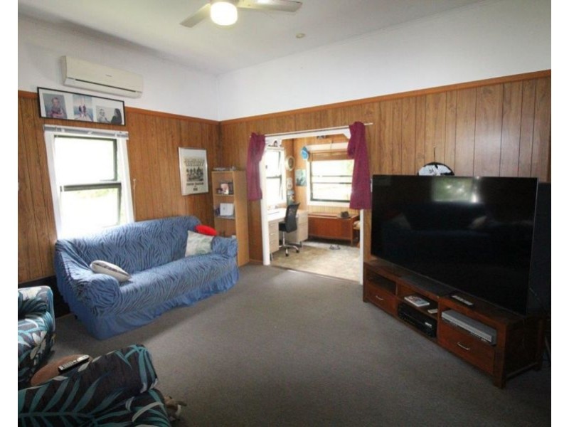 14 Bryce Street, Yandaran QLD 4673