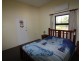 14 Bryce Street, Yandaran QLD 4673