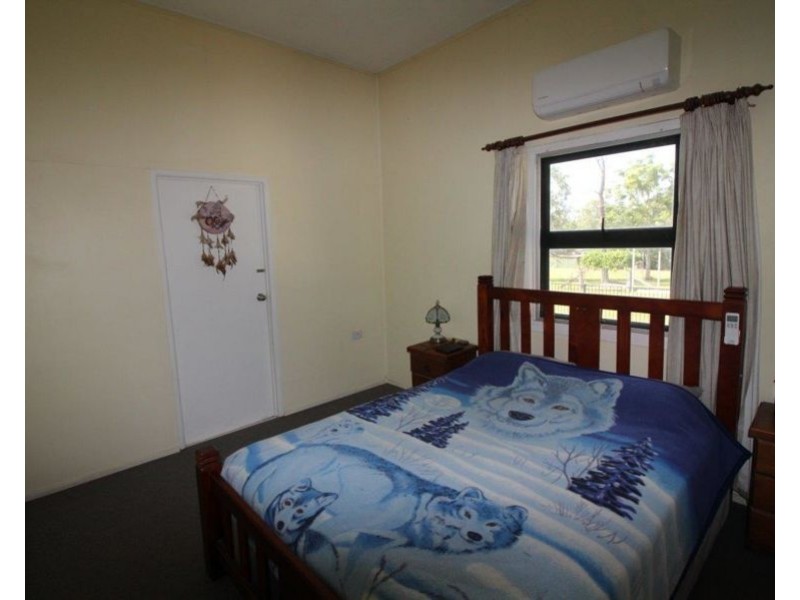 14 Bryce Street, Yandaran QLD 4673