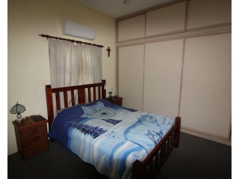 14 Bryce Street, Yandaran QLD 4673