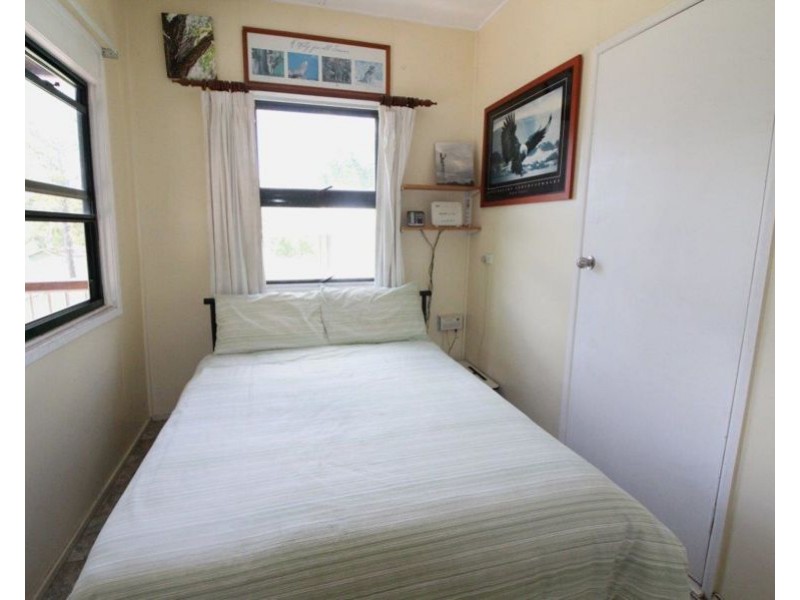 14 Bryce Street, Yandaran QLD 4673