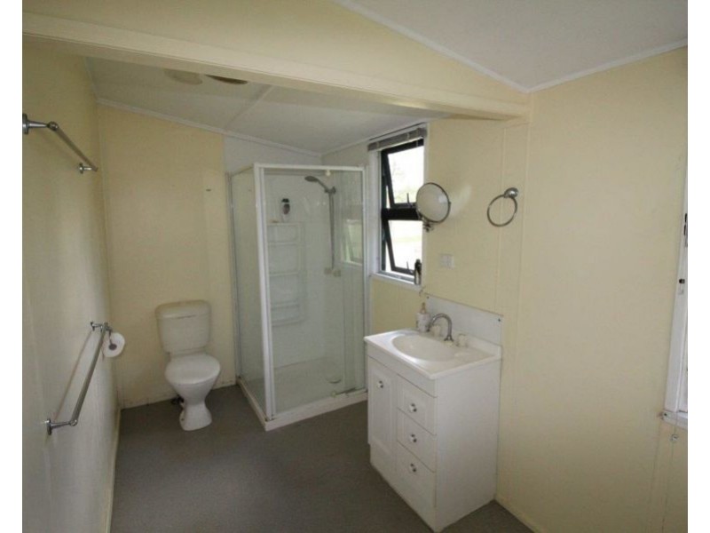 14 Bryce Street, Yandaran QLD 4673