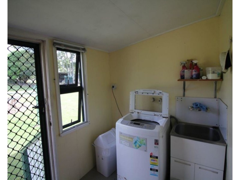 14 Bryce Street, Yandaran QLD 4673
