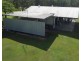 14 Bryce Street, Yandaran QLD 4673