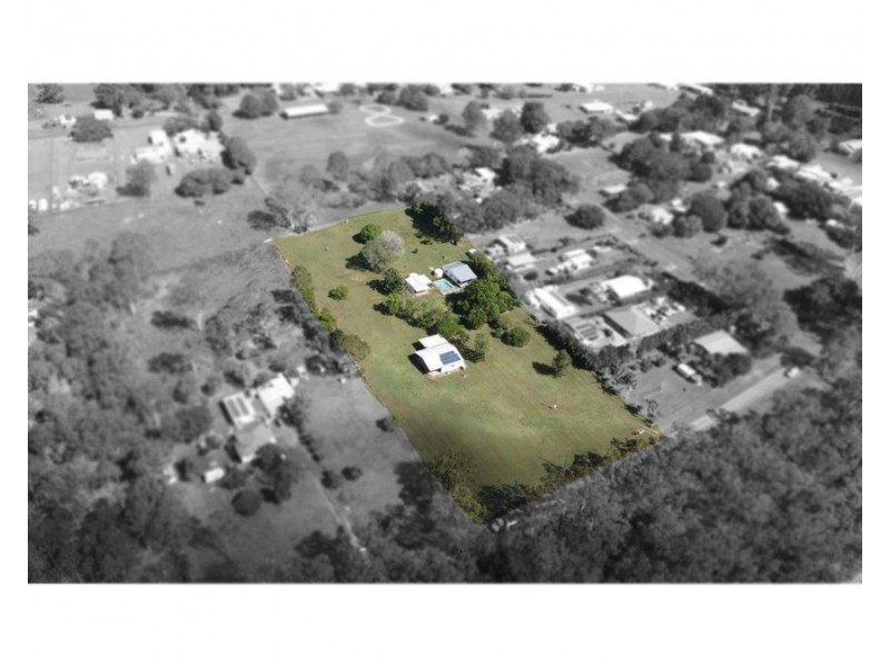 14 Bryce Street, Yandaran QLD 4673