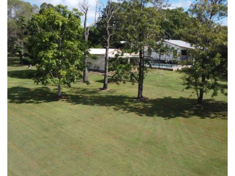 14 Bryce Street, Yandaran QLD 4673