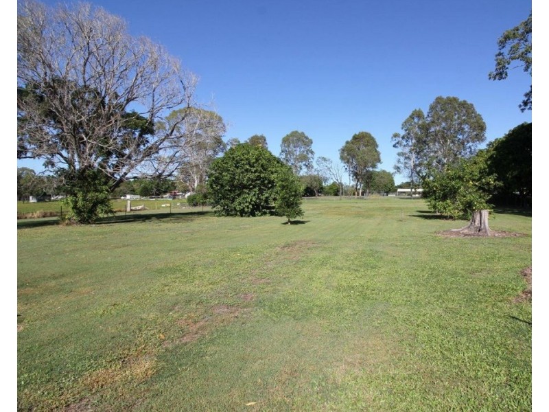 14 Bryce Street, Yandaran QLD 4673