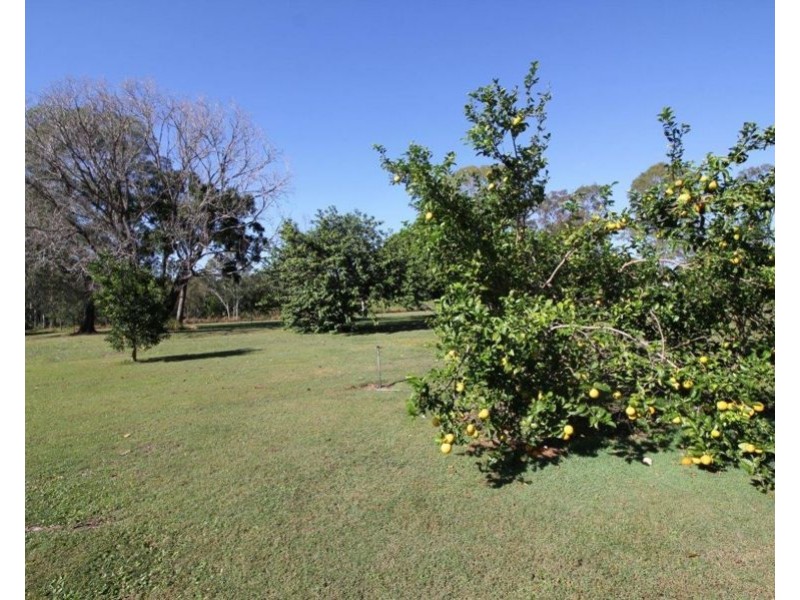 14 Bryce Street, Yandaran QLD 4673