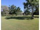 14 Bryce Street, Yandaran QLD 4673