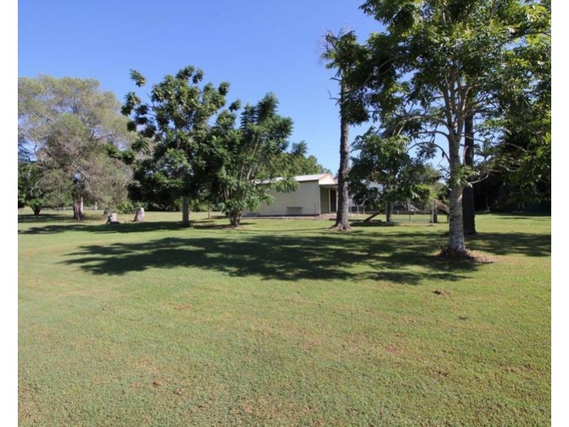 14 Bryce Street, Yandaran QLD 4673