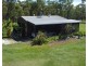 426 Mitchell Road, Mount Maria QLD 4674