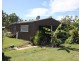426 Mitchell Road, Mount Maria QLD 4674
