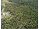 426 Mitchell Road, Mount Maria QLD 4674