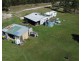 426 Mitchell Road, Mount Maria QLD 4674