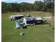 426 Mitchell Road, Mount Maria QLD 4674