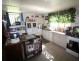 426 Mitchell Road, Mount Maria QLD 4674