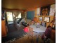 426 Mitchell Road, Mount Maria QLD 4674