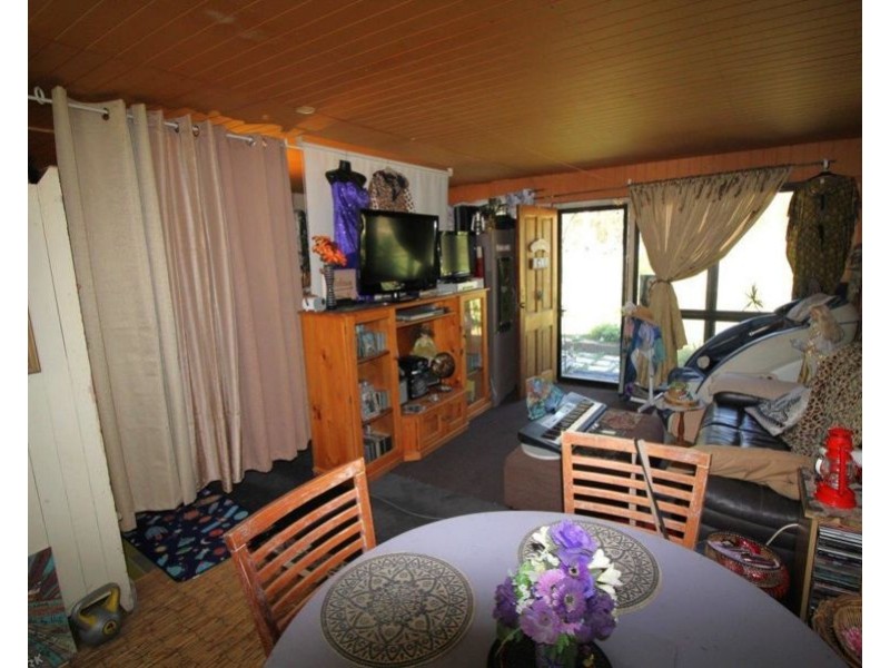 426 Mitchell Road, Mount Maria QLD 4674