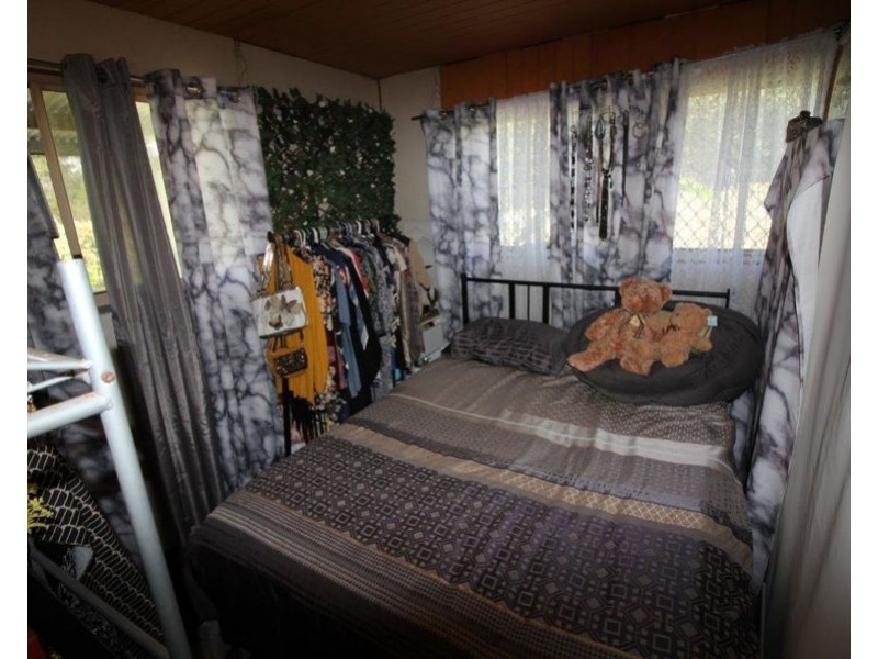 426 Mitchell Road, Mount Maria QLD 4674