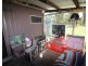 426 Mitchell Road, Mount Maria QLD 4674