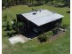 426 Mitchell Road, Mount Maria QLD 4674