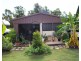426 Mitchell Road, Mount Maria QLD 4674