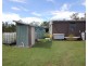426 Mitchell Road, Mount Maria QLD 4674