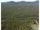 426 Mitchell Road, Mount Maria QLD 4674