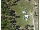 426 Mitchell Road, Mount Maria QLD 4674