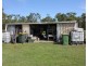 426 Mitchell Road, Mount Maria QLD 4674