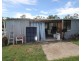 426 Mitchell Road, Mount Maria QLD 4674