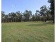 426 Mitchell Road, Mount Maria QLD 4674
