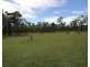 426 Mitchell Road, Mount Maria QLD 4674