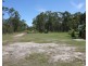 426 Mitchell Road, Mount Maria QLD 4674
