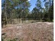 426 Mitchell Road, Mount Maria QLD 4674