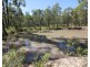426 Mitchell Road, Mount Maria QLD 4674