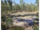 426 Mitchell Road, Mount Maria QLD 4674