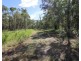 426 Mitchell Road, Mount Maria QLD 4674