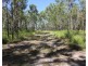 426 Mitchell Road, Mount Maria QLD 4674