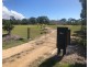 106 Matchbox Road, Deepwater QLD 4674